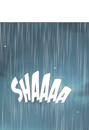 Повседневная жизнь извращенки 3 том 111-112