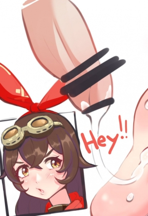 Feet подборка