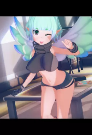 Corrupted Kingdoms v0.13.4 Rus(PC+Androeed)