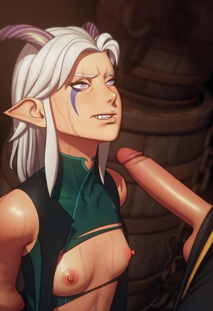 Что ты собираешься делать, парень?