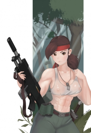 Фанатики Империума