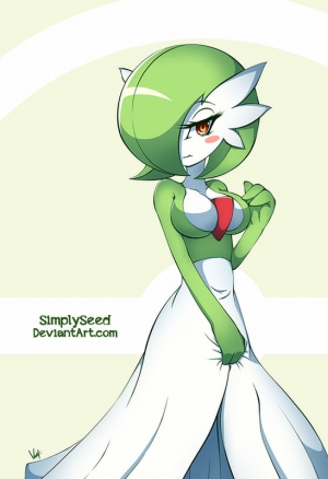 Гардевуар порно картинки