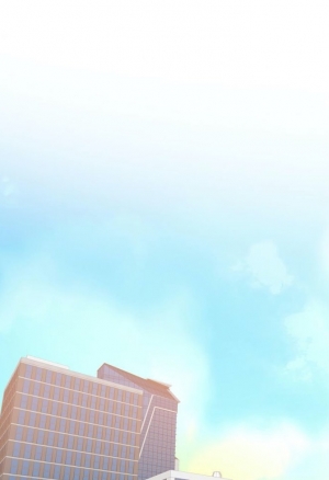 Повседневная жизнь извращенки 3 том 100-102 хентай