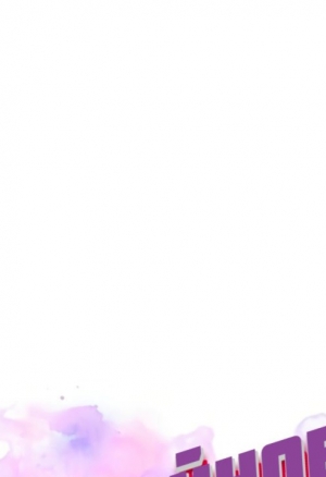 Тайное обучение 75-78 хентай