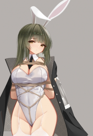 Хентай арты от Otaget