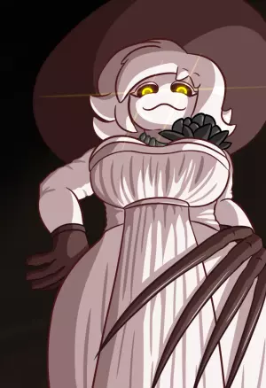 Подборка The Binding of Isaac