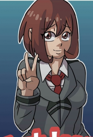 Темное наследие / Dark Legacy порно комикс