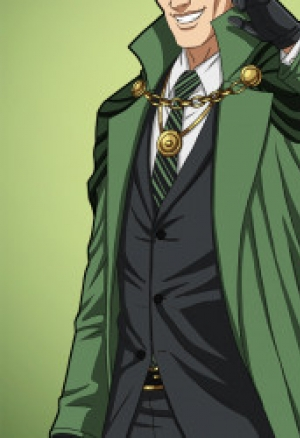 Diives гачи коровы