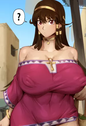 Kunaboto порно картинки