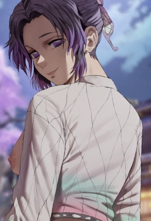 Арты по клинку