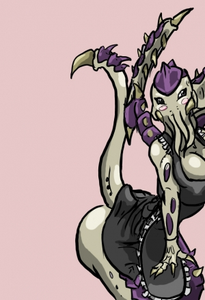 Борьба с Насекомыми