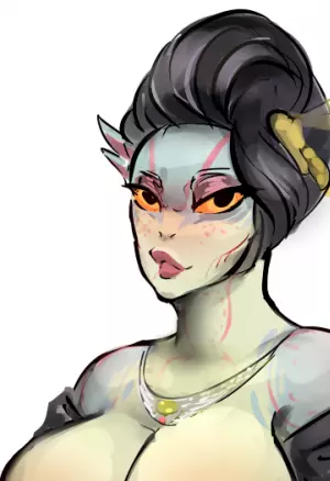 Мини-Подборочка