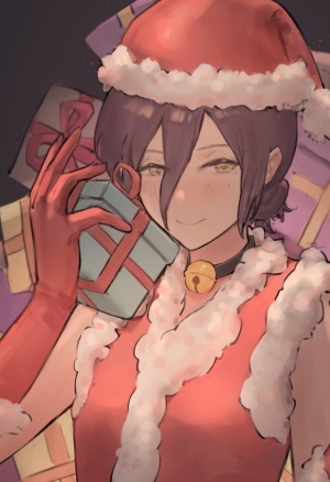 Джейн спала в церкви