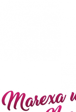 Мачеха и ее подруги!!! 91-92 хентай