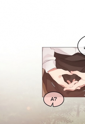 Повседневная жизнь извращенки 4 том 115-117