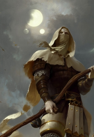 Подготовка к путешествию