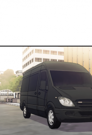 Менеджер Героев / HERO MANAGER манхва