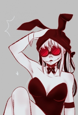 Подборка по Madness Combat