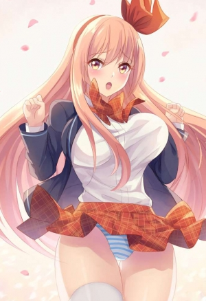 Таки просто, но запутано. Эп.1