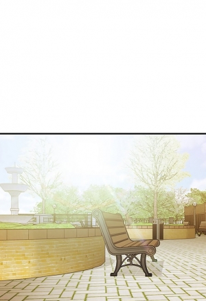 Ближе, чем соседи 25