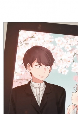 Повседневная жизнь извращенки 88