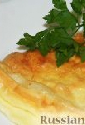 Накорми меня, а я накормлю тебя - часть 1 (Feed Me Down There, Ill Feed You Up Here Part 1)