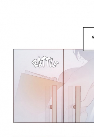 Повседневная жизнь извращенки 56