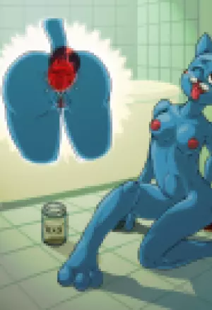 Мир Гамбола