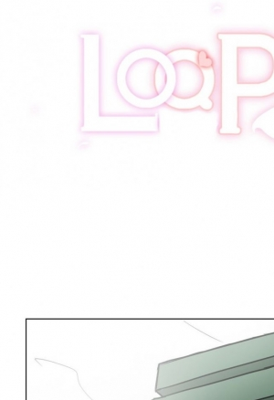 Эрос и Купидон 28