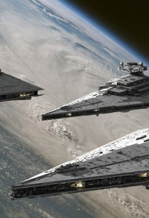 Призыв для остатков великого Легиона Смерти