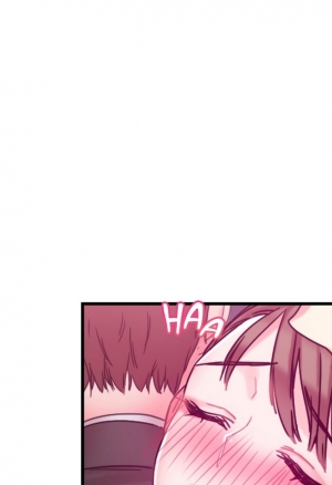 Свяжи меня 6