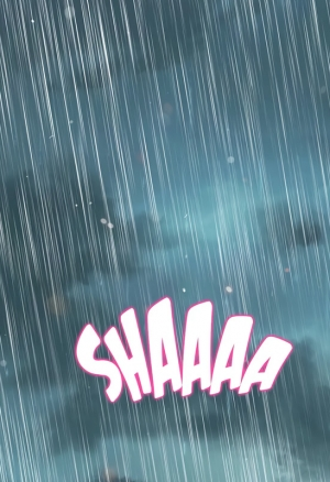 Повседневная жизнь извращенки 84