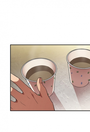 Ближе, чем соседи 41