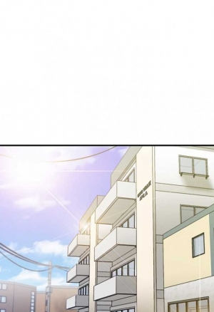 Ближе, чем соседи 8