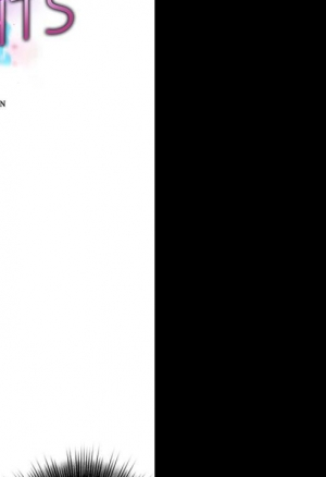 Секс рыцари 13 - чувство и восприятие эротики