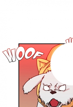 Свяжи меня 7