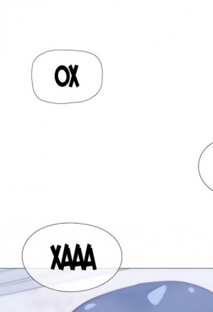 Домашние интрижки 31