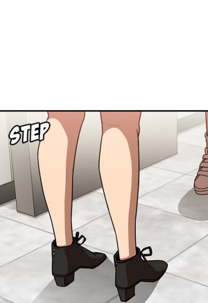 Ближе, чем соседи 14