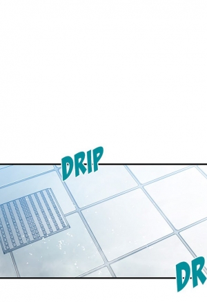 Ближе, чем соседи 35