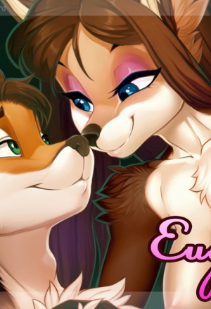 Eugens reward  Награда для Юджина