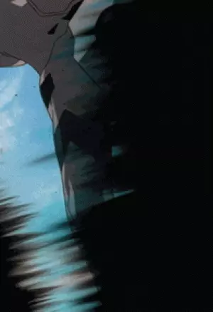 I Sure Love Getting Demoted