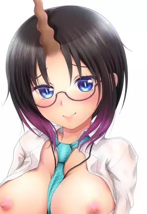 ???? Хентай арты ????