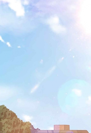 Повседневная жизнь извращенки 64