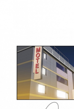 Скрытая папка ХХХ 6