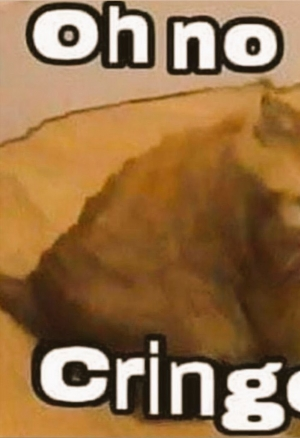 Half-life 2 подборка cringe