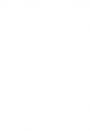 Мачеха и ее подруги 4-5. Без цензуры.