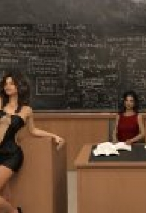 Зигзаги моей жизни