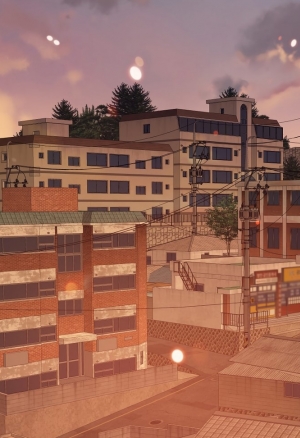 Повседневная жизнь извращенки 59