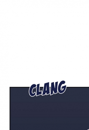 Ближе, чем соседи 30