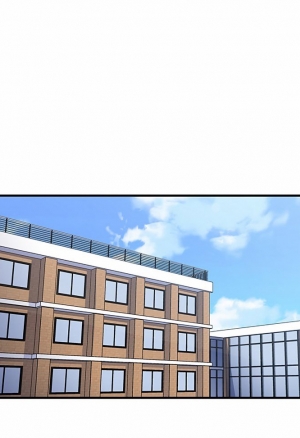 Ближе, чем соседи 27